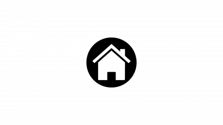 Registo Predial
