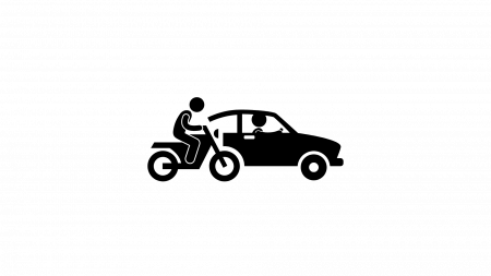 Registo Automóvel