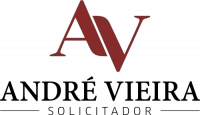 André Vieira | Solicitador
